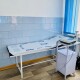 У селі біля Луцька відкриють нову амбулаторію