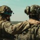 Скільки військових з Волині поновилися на службі після СЗЧ