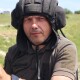 Ми надто багато поклали на цей вівтар, аби погодитися на щось інше, окрім Перемоги, – воїн 100 ОМБР