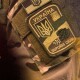 На Донбасі від обстрілу загинув український військвий