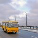 У Луцьку – нові перевізники на 3 маршрутах