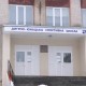 У Луцькому районі не знають, де взяти гроші на спортшколу. ВІДЕО
