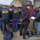 На Волині на хабарі 10 тисяч гривень викрили податківця та фіскала