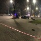 Водія, який збив відомого священника у Луцьку, судитимуть за двома статтями