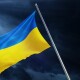 Війна обірвала життя захисника з Волині