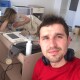 «Наша Олівія – волинянка». Історія переселенки, яка народила в Ковелі