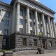 ВНУ планує випустити зібрання творів Олени Пчілки