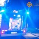 У Луцьку загорілась квартира, в якій була мати з двома дітьми