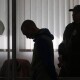 Російський військовий отримав довічне за вбивство цивільного на Сумщині