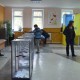На Волині у п’яти ОТГ  відновили виборчий процес