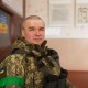 Син першого секретаря обкому КПУ служить у Волинській теробороні