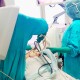 Лікарі бачили таке лиш в підручниках: на Волині жінці видалили гігантські кісти