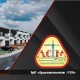 «Луцьксантехмонтаж №536» стартує з новим ЖК«Династія», де будуть таунхауси. Житло вже продається