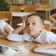 Після 4-го класу у ліцеях Луцька зможуть вчитися не всі. Необхідно буде скласти іспит
