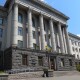 ВНУ переходить на дистанційне навчання