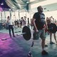 Стартувала реєстрація на участь у спортивних змаганнях «Ігри Ветеранів»