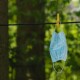 На Волині за добу найбільше людей з коронавірусом виявили у Луцьку і Ківерцівському районі