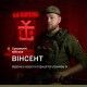 «Ми тут не для того, щоб здаватися». Історія бійця, який відбив позиції у ворога