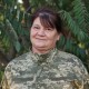 «Гуцулка Ксеня» з Волині пів року готує їжу для бійців на сході