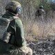 Мінують позиції росіян: як працюють інженерні війська волинської бригади