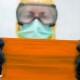 П'ять областей України можуть перейти у «помаранчеву» зону, - МОЗ