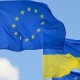 Прем’єри Польщі, Чехії і Словенії приїдуть до Києва попри бойові дії