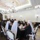 Випускник волинської семінарії стане єпископом