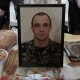 Навіки 35: громада на Волині поховала свого Героя. ФОТО