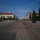 У Луцьку 10 березня перекриють центр