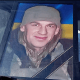 Громада на Волині провела у вічність Героя-десантника. ФОТО