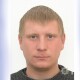 Поліція розшукує зниклого 38-річного чоловіка з Луцька