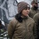«Влада не відчуває і не відстрілює». Михайлова розкритикувала пільгові контракти до ЗСУ 18-24-річних