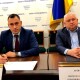 На Волині цьогоріч розслідували 147 корупційних справ. Хто з посадовців є в переліку