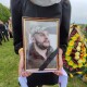 На Волині попрощалися із загиблим Героєм Олександром Коцюбинським