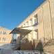Як у селах Луцької громади працюють пункти обігріву