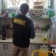 На Волині продавали підроблені шампуні, пральні порошки та засоби для миття посуду