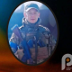 Зупинилося серце захисника з Волині