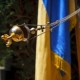 Я не зрадив Христа, – «покараний» священик УПЦ МП з Волині, який перейшов в нову церкву. ВІДЕО