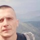 На сході загинув воїн із Волині