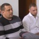 Учасникам стрілянини на Набережній дали умовне. ВІДЕО