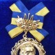 Назвали лауреатів Шевченківської премії 2020 року