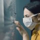 МОЗ оновило карантинні зони: лише три області «жовті»