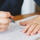 В Україні розпочинається реєстрація на пробне ЗНО-2021