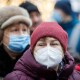 Уже 15 областей відповідають «помаранчевій» зоні
