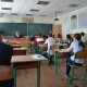 Затвердили дати проведення ЗНО у 2021 році