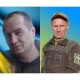 Війна забрала життя ще двох Героїв з Волині
