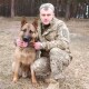 Потрібна допомога воїну з Волині, який отримав мінно-вибухову травму під час бойового завдання