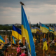 Скільки воїнів з Волині загинуло на війні у 2025 році