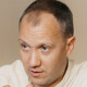 «Я  знову в турборежимі», – голова «Слуги народу» на Волині Валерій Стернійчук