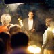Ми подивилися «Заборонений». Чесно ділимося враженнями